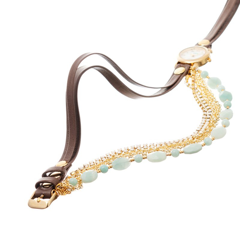 La Mer LMMULTI7005
